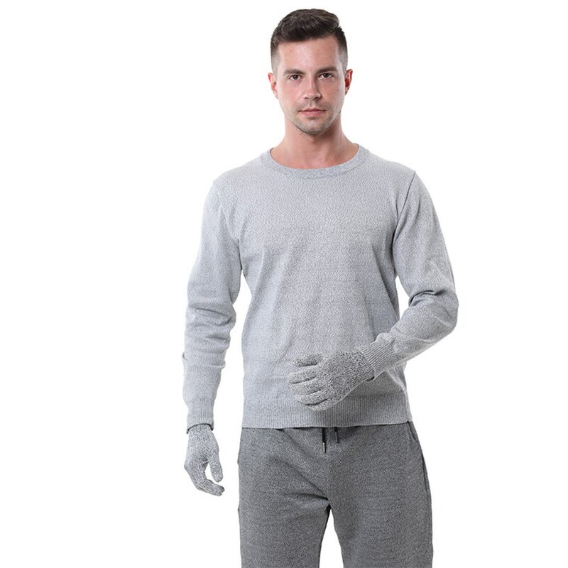 Tactical Vest - for Outdoor Hunting & Paintball Games with EVA Plates