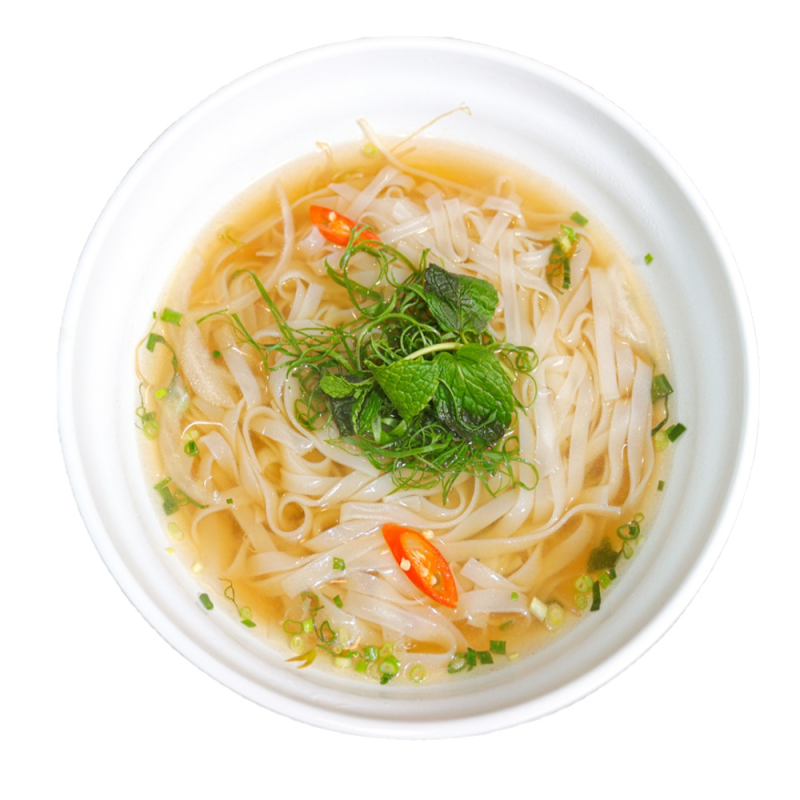 Konjac Rice Factory - Premium Dry Sugar Free Ready to Cook