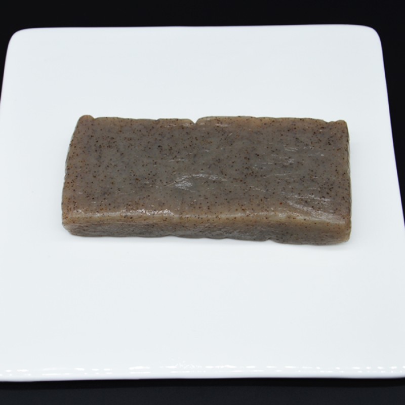 Konjac Powder Manufacturer - Organic Root Gum Glucomannan Jelly Flour