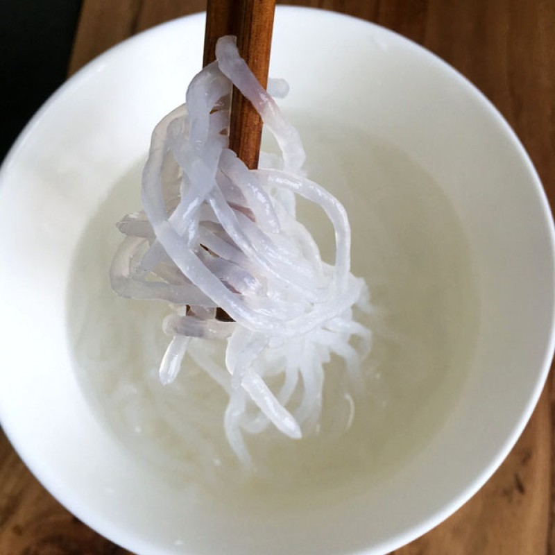 Healthy Keto Food Manufacturer - Wholesale Slim Rice Bulk Dry