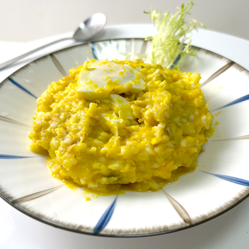 Shirataki Pasta Factory - OEM Vegan Non GMO Clean Label