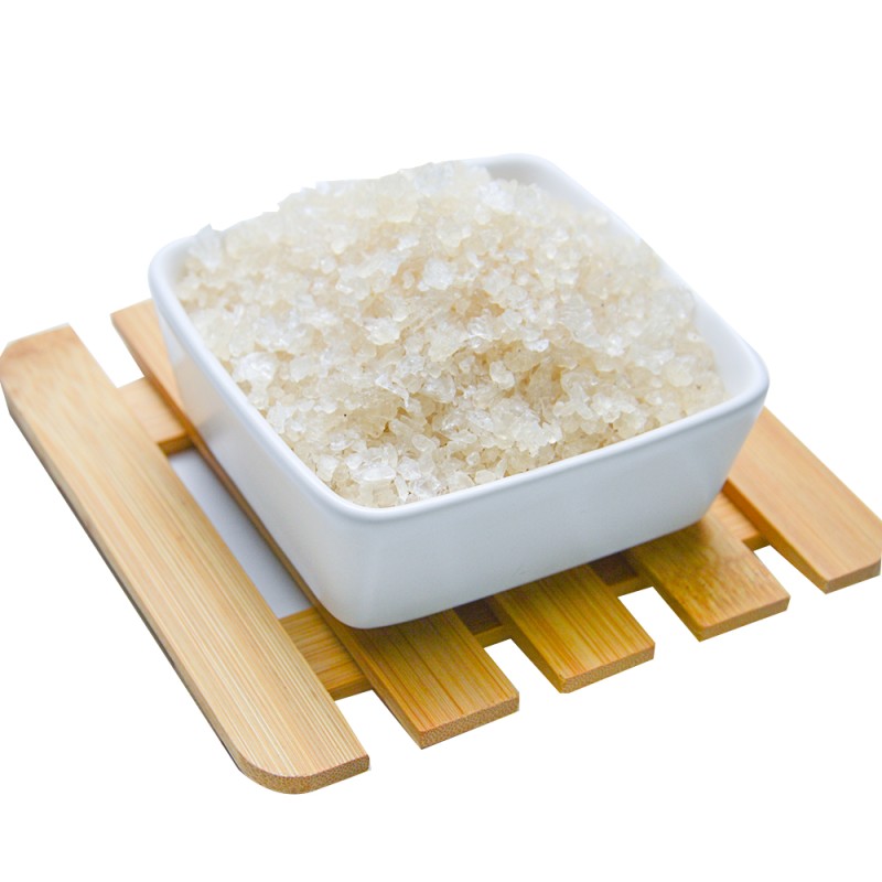 Vegetarian Noodles Factory - Halal Gluten Free Zero Sugar