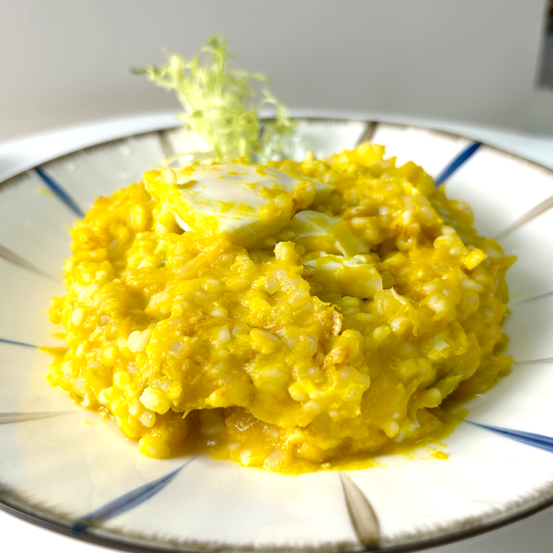 Konnyaku Pasta Manufacturer - OEM Private Label High Fiber Dried