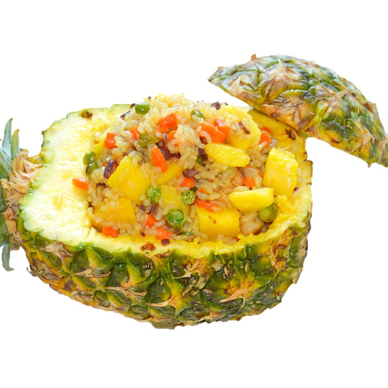 Korean Noodles Manufacturer - Konjac Spaghetti Zero Calorie Halal