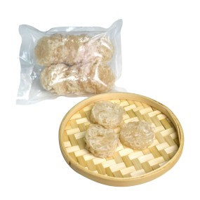 Dry Konjac Noodles Manufacturer - Private Label Low Calories Sugar Free