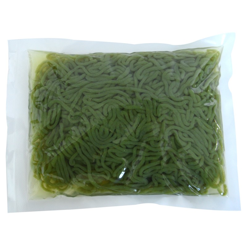 Shirataki Noodles Factory - Wholesale Keto Egg Diet Instant