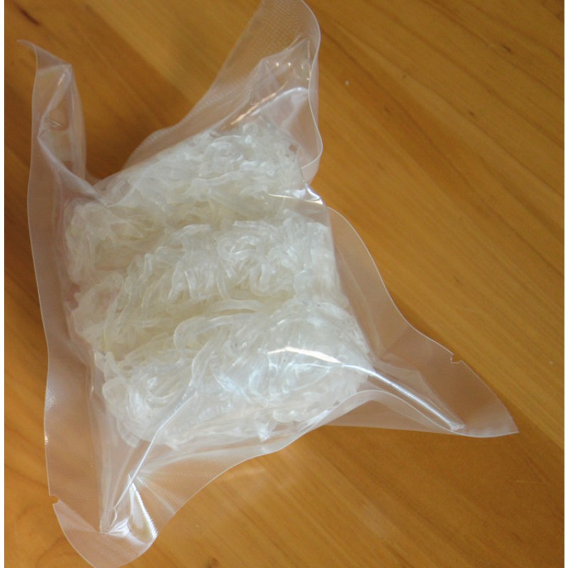 Healthy Keto Food Manufacturer - Wholesale Slim Rice Bulk Dry