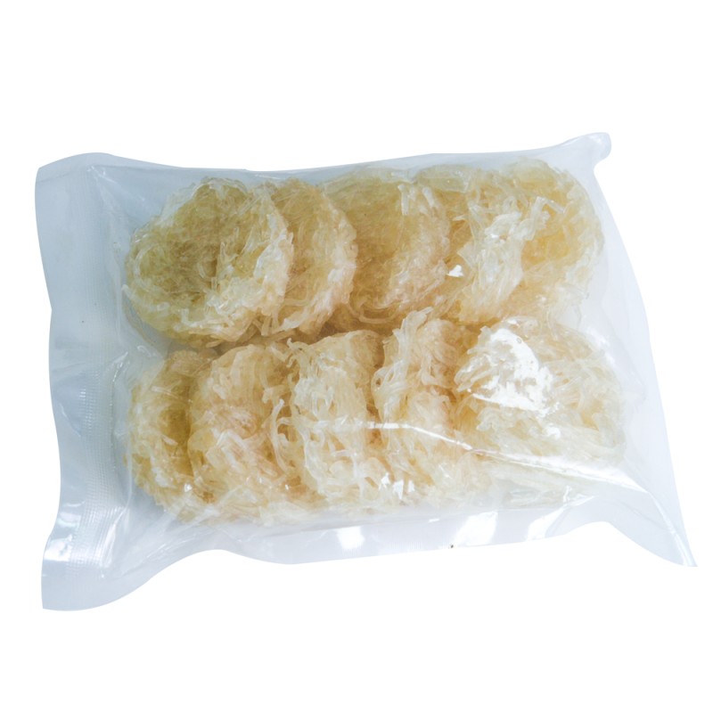 Konjac Noodles Factory - Wholesale Keto Food Low Carbs