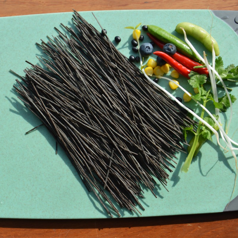 Gluten Free Pasta Manufacturer - High Protein Bean Noodles Organic