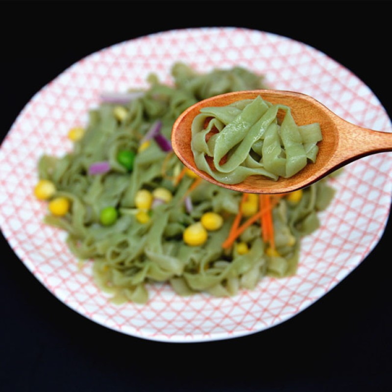 Shirataki Noodle Manufacturer - Low Carb Recipes Kelp Noodles