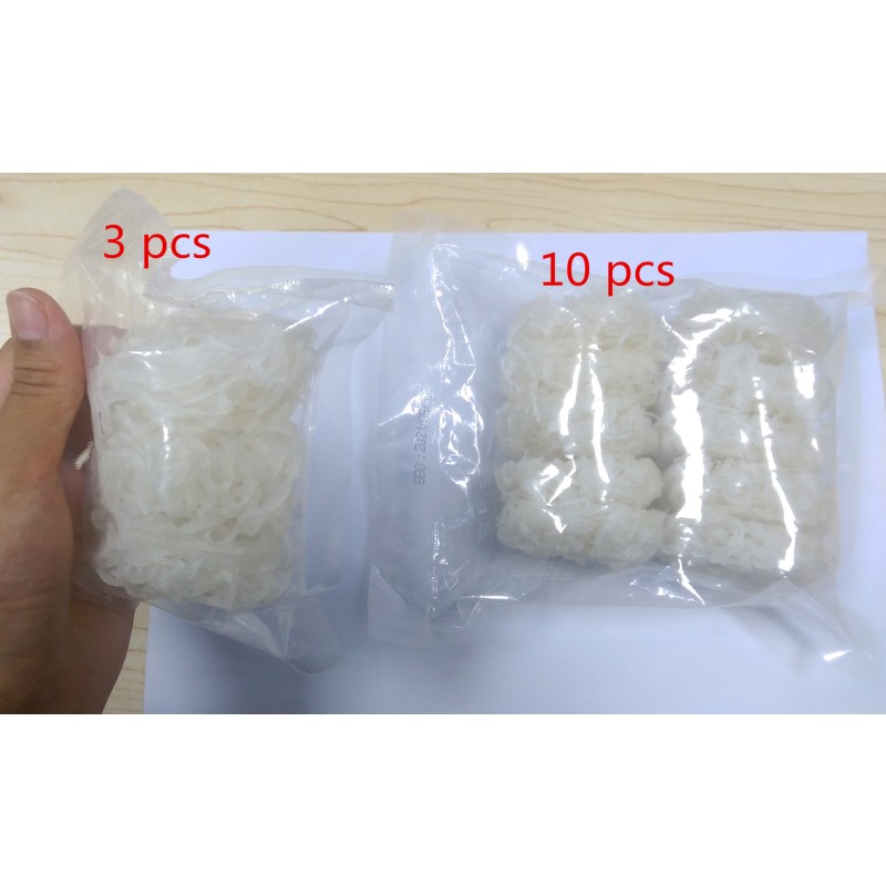 Healthy Keto Food Manufacturer - Wholesale Slim Rice Bulk Dry