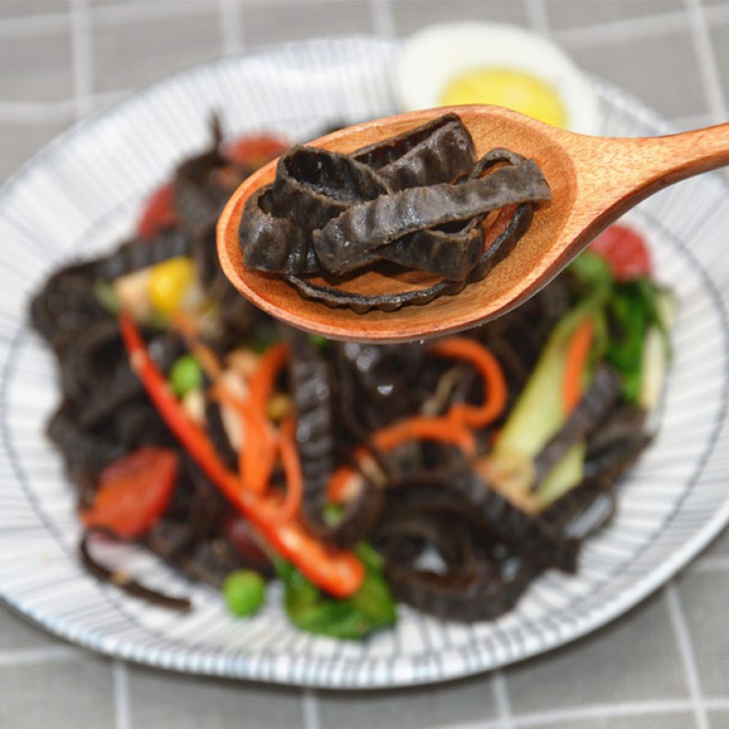 Keto Noodles Factory - Low Carbs Sugar Free Zero Calories