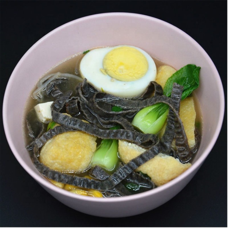 Keto Noodles Factory - Low Carbs Sugar Free Zero Calories