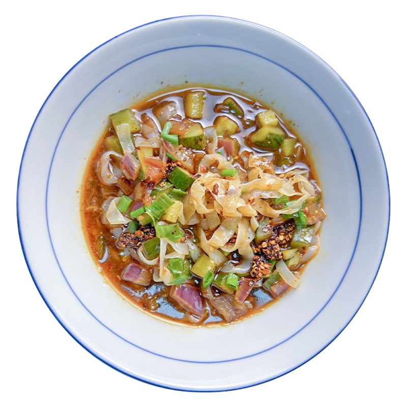 Shirataki Noodles Factory - Direct Price Gluten Free Keto Food