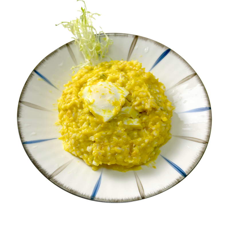 Konjac Noodles Manufacturer - Low Carb Halal Dry Keto Pasta