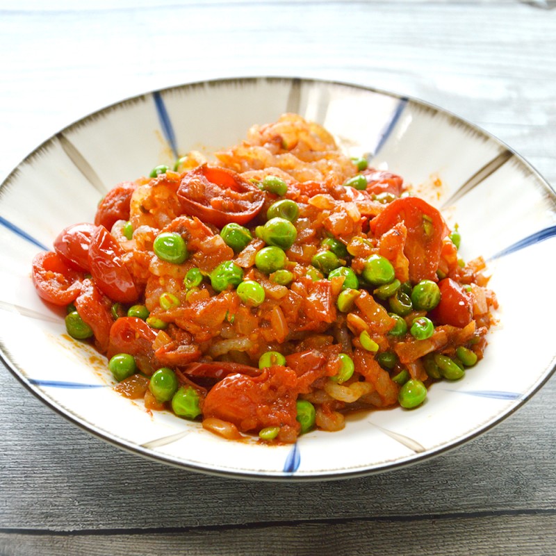 Keto Pasta Manufacturer - Bulk 0 Fat Private Label Exporter