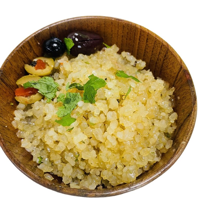 Konjac Noodles Manufacturer - Low Calorie Organic Dry Yam Pasta