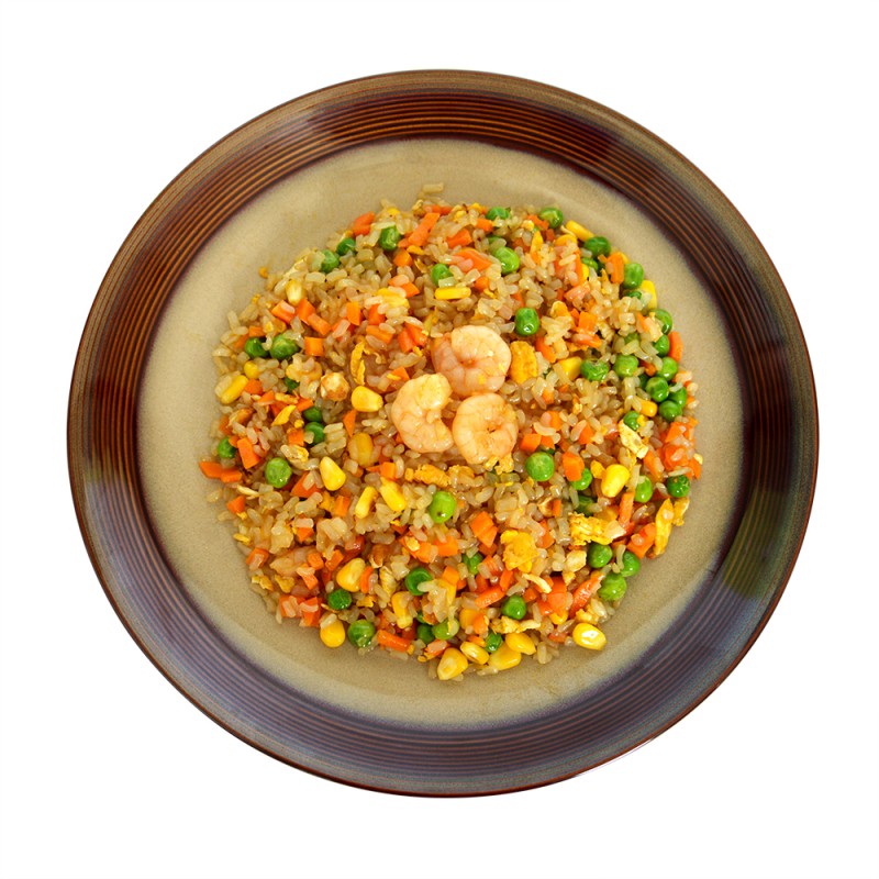 Spaghetti Manufacturer - Low GI Organic Wholesale Instant Keto