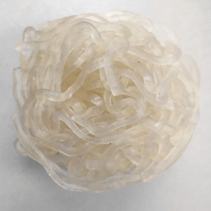 Healthy Keto Food Manufacturer - Wholesale Slim Rice Bulk Dry