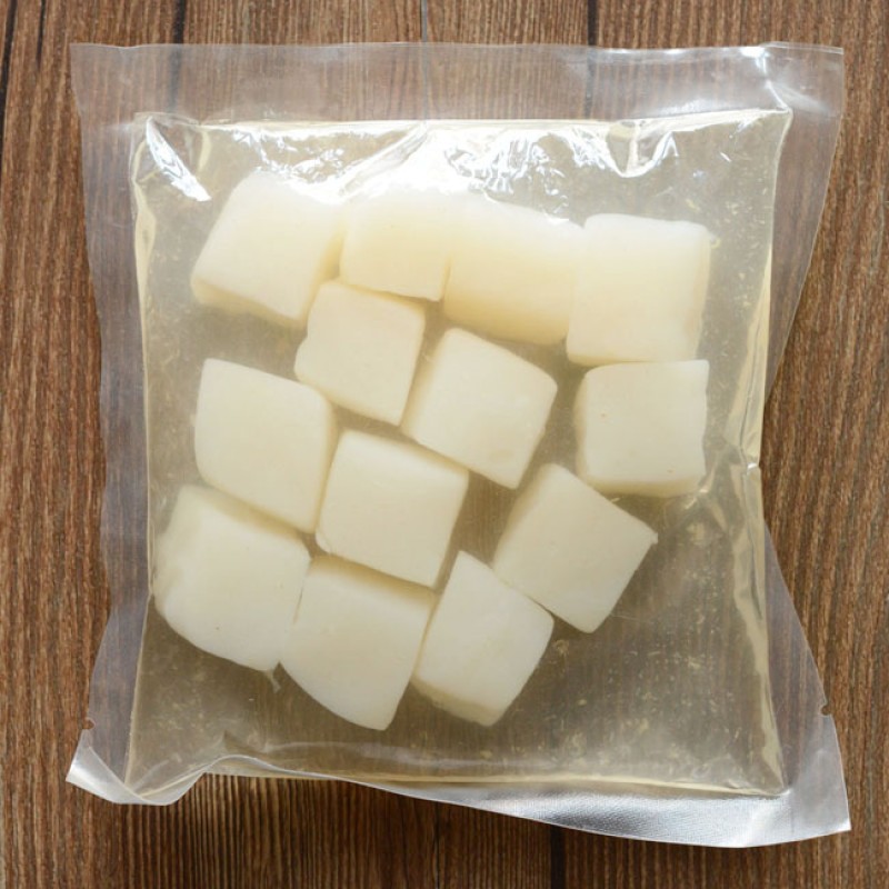 Konjac Powder Manufacturer - Organic Root Gum Glucomannan Jelly Flour