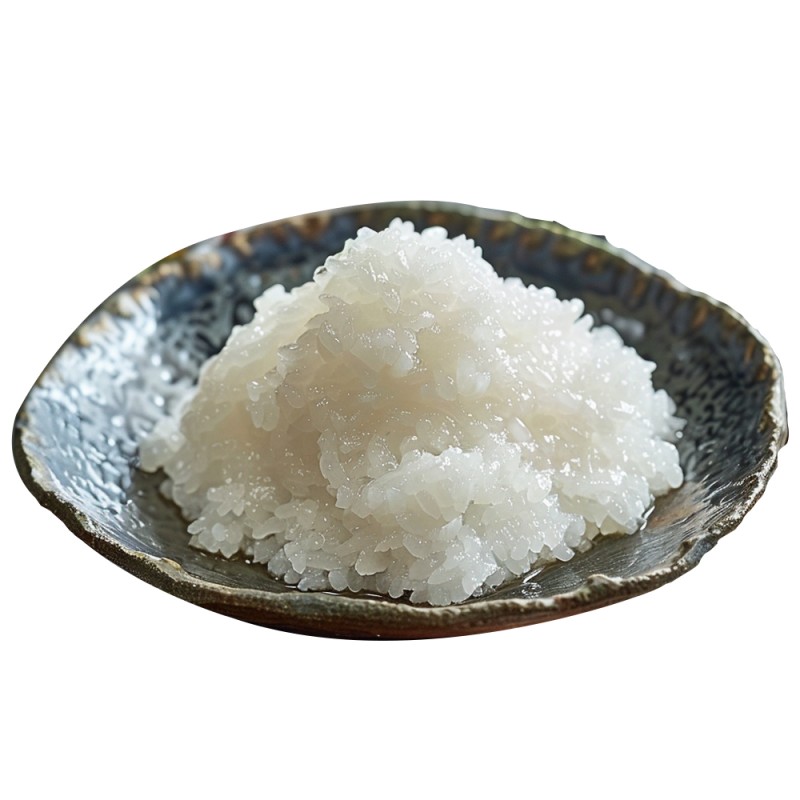Shirataki Rice Manufacturer - Low Calorie 0 Fat Diabetic Food