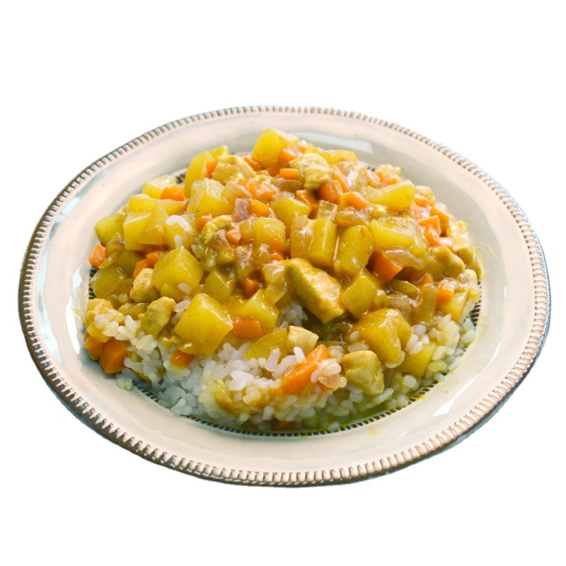 Shirataki Noodles Manufacturer - Professional Factory Quick Cook Low Sodium