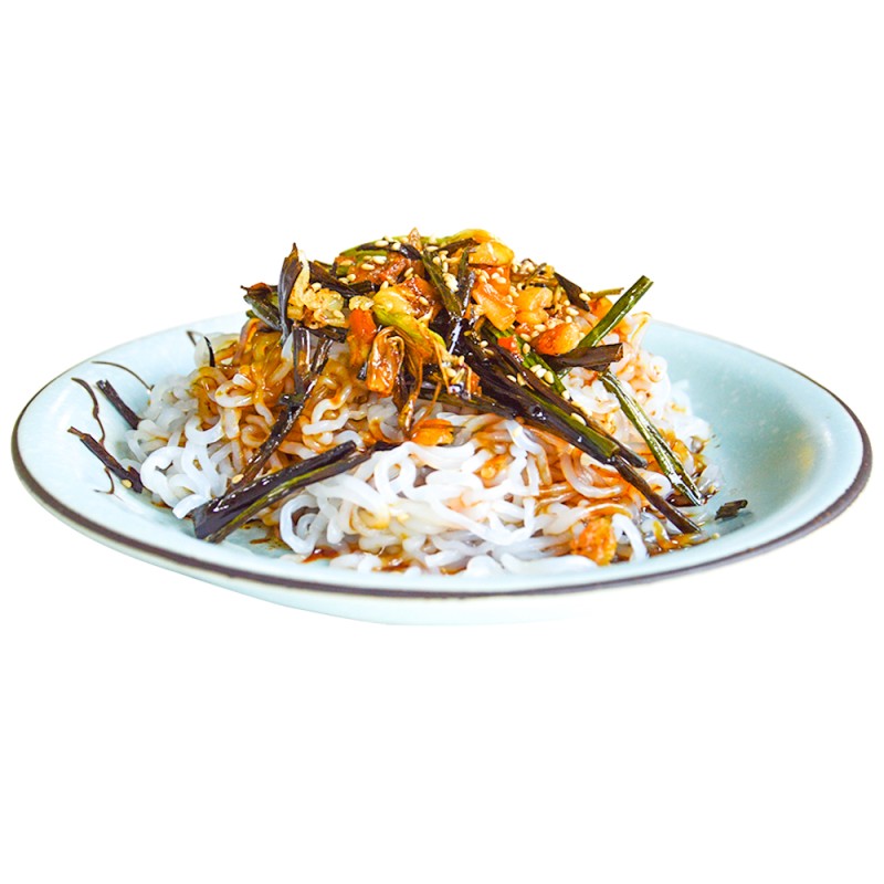 Keto Food Factory - Low GI Gluten Free GMO Free Vegan