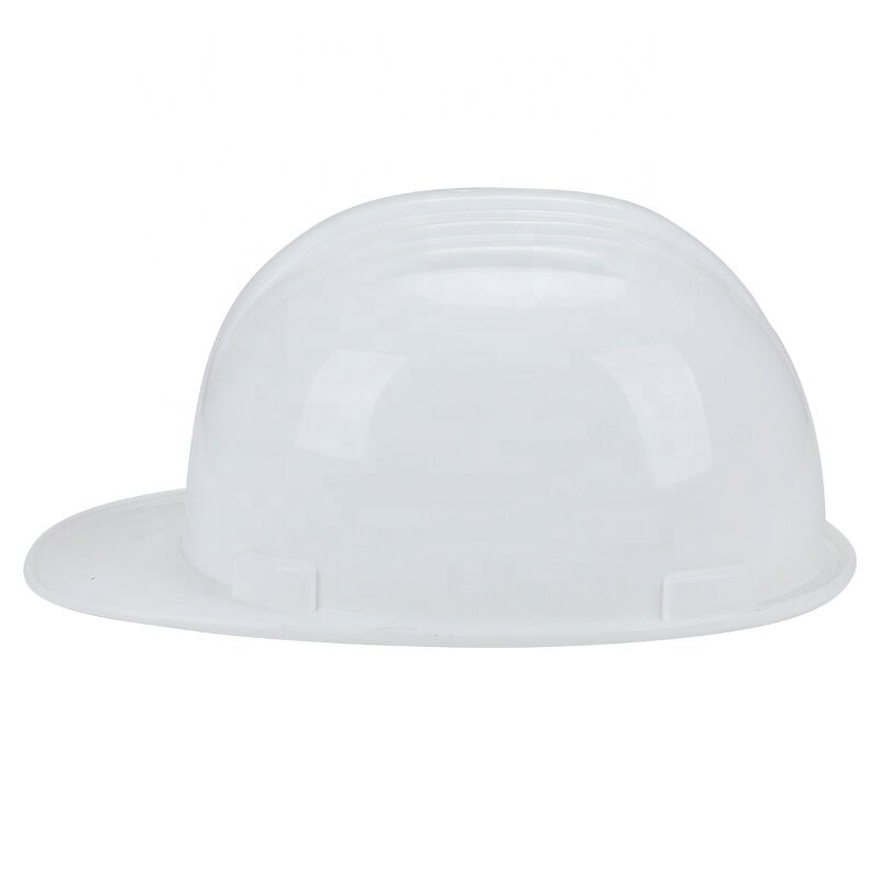 Gardening Hard Hat - Lightweight Safety Helmet