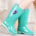 Rain Boot