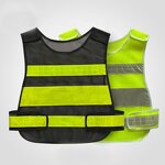 Reflective Vest