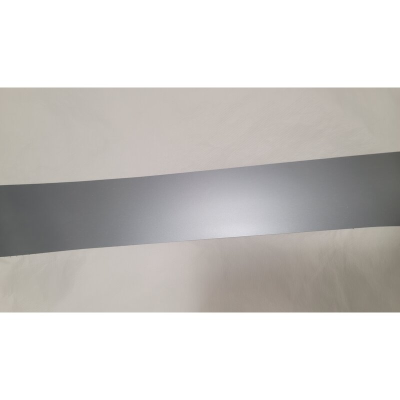 Disposable Coveralls Manufacturer - Painters Protective Reflective Strip in White Orange Microporous for Mining TYPE56