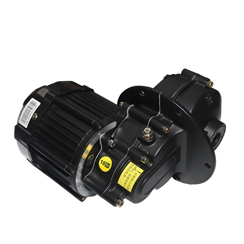 Electric Flatbed Truck Manufacturer - Multi-Functional Four-Wheel for Warehouse Construction Load-bearing 1000kg