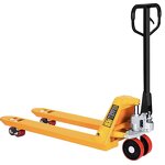 4. Jack Pallet Truck