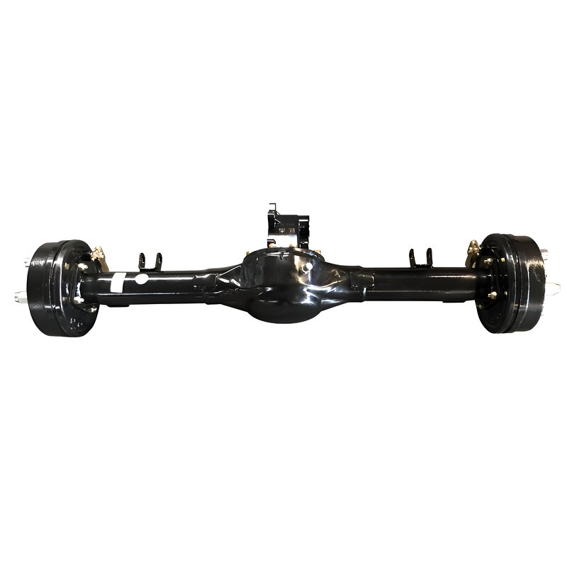 Electric Flatbed Truck Manufacturer - Four-Wheel Multi-Functional for Other Tricycles Tricycles Electriques