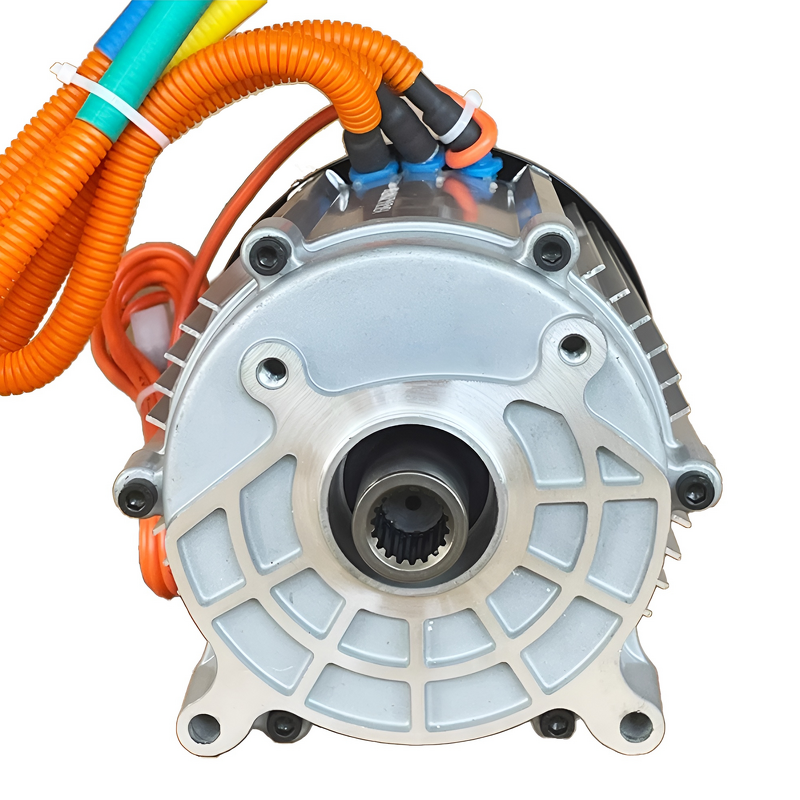 Electric Flatbed Truck Manufacturer - Multi-Functional Four-Wheel for Warehouse Transport Core Used for Farm Material Handling