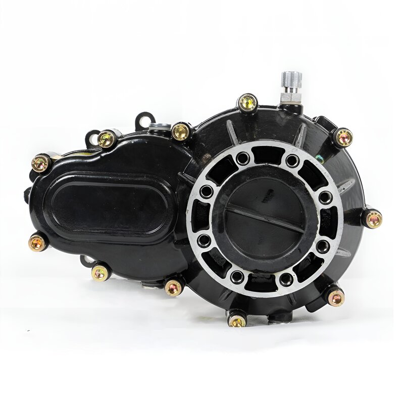 Electric Flatbed Truck Manufacturer - Multi-Functional Four-Wheel Steel Warehouse Transport Gear Core Handling Equipment Farm