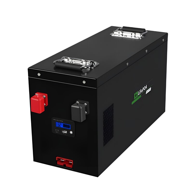 Lithium Ion Battery Manufacturer - 1000W Ebike Motorbike Scooter AGV 48V 60V 72V 20Ah 30Ah 50Ah LifePO4 BMS for Restaurant