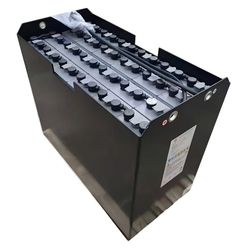 Lead Acid VRLA Battery Manufacturer - 12V 100Ah/200Ah Deep Cycle UPS Solar Energy Storage for Hotels Retail 3-Year Warranty