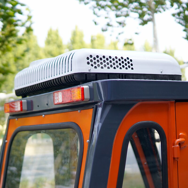 Electric Forklift Manufacturer - Factory Price 3 Ton 3.5 Ton 4 Ton 5 Ton Counterweight Hydraulic Stacker Truck Lithium Used Forklift Manual