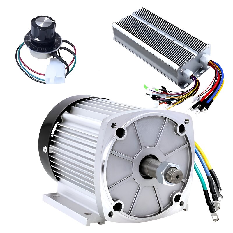 Electric Hand Trolley Manufacturer - Motor Tricycle 1 Ton Four-Wheel Heavy Duty Metal Construction Warehouse Mobile Load Platform Cart OEM