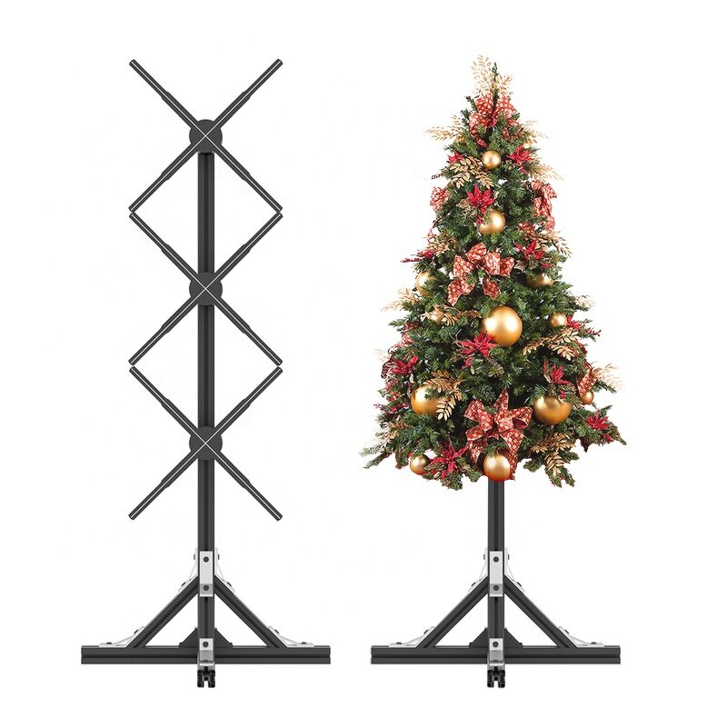 3D Hologram Fan Manufacturer - Powerful App Holograficos Led Fan Holograma Video Projecteur for Showroom Advertising