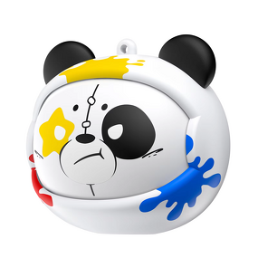 Wireless Earbuds Manufacturer - 2025 Most Popular ONIKUMA T20 Hifi Stereo 9d Waterproof in Ear Headphones TWS Earphone