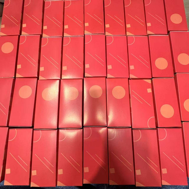 TWS Earbuds Headphones Manufacturer - Max Fast Shipping Best Quality Gen 2nd 3rd Noise Cancellation Air Pro 2 Pro 3