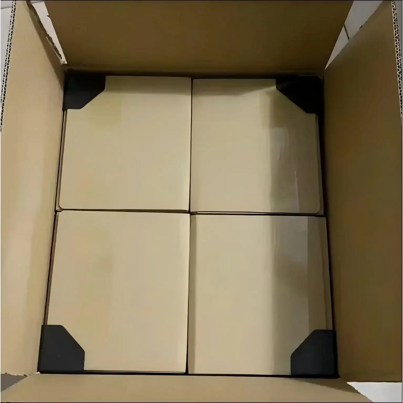 Hair Styling Tool Manufacturer - Hd430 Flex Air Multi-function 4 in 1flex Negative Ionic Automatic Curling Iron Hair Dryer and Curler