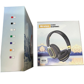 TWS Earbuds Headphones Manufacturer - Usa&eu Max Fast Shipping Best Quality Gen 2nd 3rd Noise Cancellation Air Pro 2