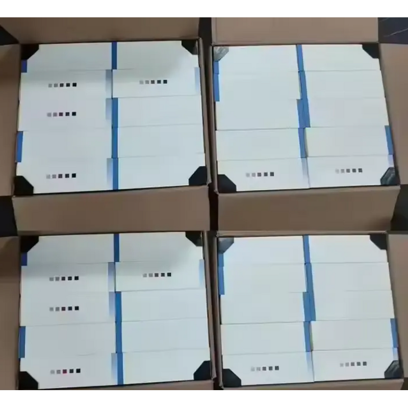 TWS Earbuds Headphones Manufacturer - Max Fast Shipping Best Quality Gen 2nd 3rd Noise Cancellation Air Pro 2 Pro 3