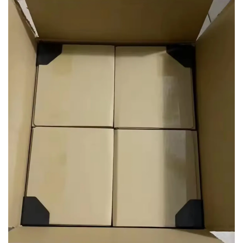 Hair Dryer Manufacturer - High Quality Low Noise 110000RPM Version HD08 Leafless Negative Ion High Speed Super Sonics