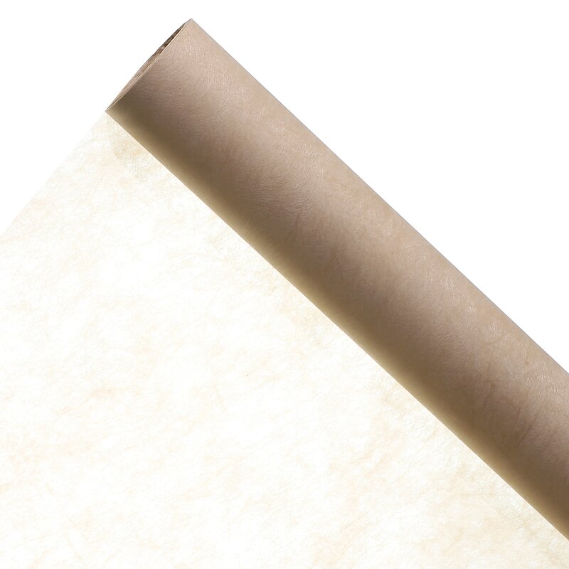 Non-Woven Floral Wrapping Paper Manufacturer - Korean of Cotton Waterproof Flower Bouquet Lining Paper