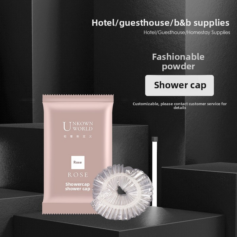 Toothbrush Set Manufacturer - Wholesale Soft-Bristle Disposable with Toothpaste Special Bamboo Hotel Amenities for Bed & Breakfast Dental Kit