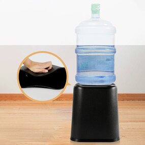 Trash Cans Manufacturer - Durable Flame-Retardant Rectangular for Hotel Guest Rooms Office/Commercial Use Toilet Waste Baskets Fitting Narrow